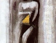 33286. ������, ������