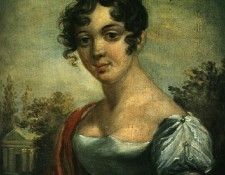  .. . 1810-.    (1776-1857)