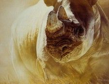 Dustin Van Wechel - Black Titan, De. Wechel, ������ ���