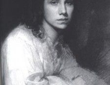 29896. Крамской, Иван Николаевич