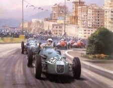 Cmamtcl 012 1951 formula two hmws of moss and macklin. , 