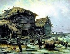  1890. ,  (1850-1924)