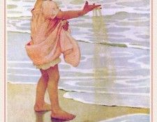 SJ-JWS11. ����, ������ ��������