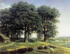 . 1863, , , 98160.    (1832-1902)