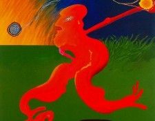 43181. Alcolea, ������