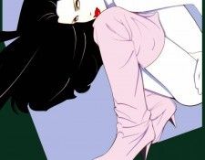 scaon 054. ������, ������