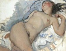 ������� ����������. ����������� ������� ���������� (1884-1967)