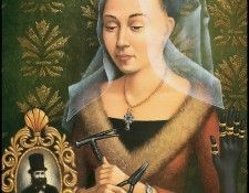 steve adler  bidop00200. �����, ������