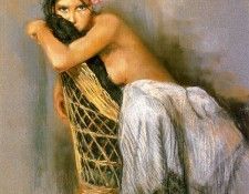 45510. �������� Arquer