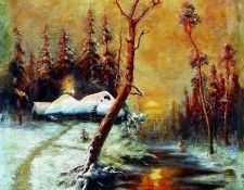 ������ ������ � �������. ������, ���� (1850-1924)