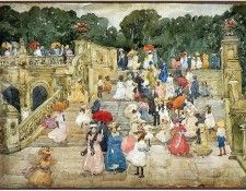 art 027. �����������, �����