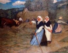 16479. Pinole, 