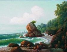 ����� ����� ����� ��. ����������� ������� �������� (1854-1924)