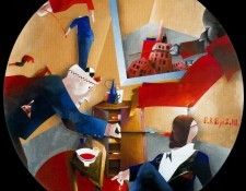 37802. Tadini, 