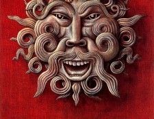 4DPictd. ����� ���������, ������