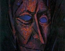 02427. Ponc, �����