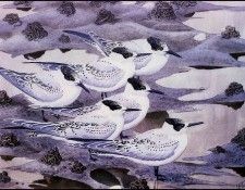 43630. Tunnicliffe, ������