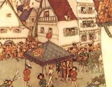 39831. ������, ������