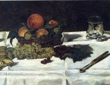 Image 078. ������ ����