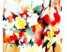 11307. ���������, ������