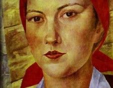 14675. ������-������, ������