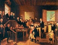 cooke1. ���, ������ ������