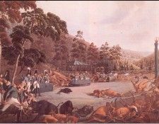 PO hidtc 62. Bluchel, ���� G