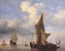 05883. ������, ������ ��� �� �������