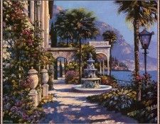 cr HowardBehrens-VarennaVilla. , 