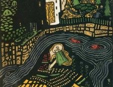 img511. �������, �����