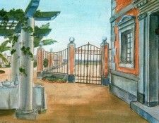 15635. �����, �����