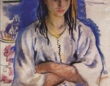 ��������� ������� �� ����� 1932. ����������� ������� ���������� (1884-1967)