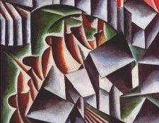 popova birsk 1916. ������