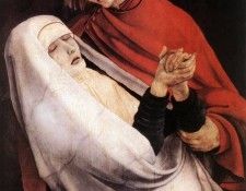 1view1c1. ����������, �������