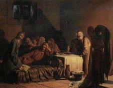 .    (1831-1894)