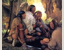 bs-aaw-RobertGriffing-TheTatoo. Griffing, ������