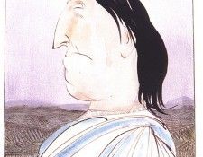 bs GOR 39 Giacomo Bologna. �������, �����