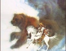 lrsDoolittleBev 2BearsoftheBlackfeet. �������, ���