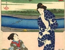 pic12388. Kunisada, 