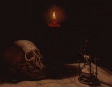 Yorick. , 