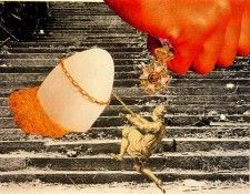 09616. �������, ������