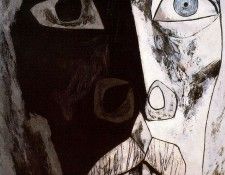 15750. �����������, ��������