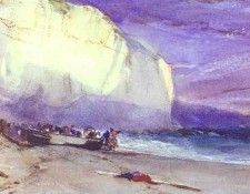 11293. ���������, ������ �����