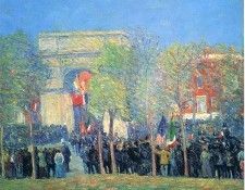 img800. Glackens, 