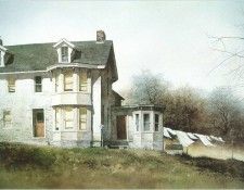 HendershotRay ShadesOfMonday sj. Hendershot, 