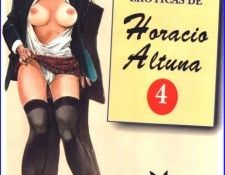 RaScan Horacio Altuna 22 01. �������, ��������