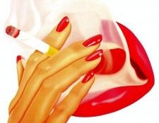 07909. Wesselmann, ���