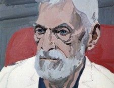 Image 874. ��������, ���