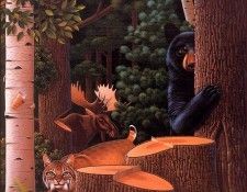 bs-ill- Robert Guisti-04. Guisti, ������