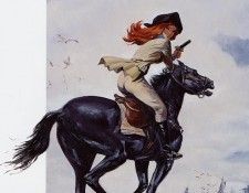 ma Charles Mary. ������ �.